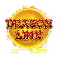 Tournaments ca999 game