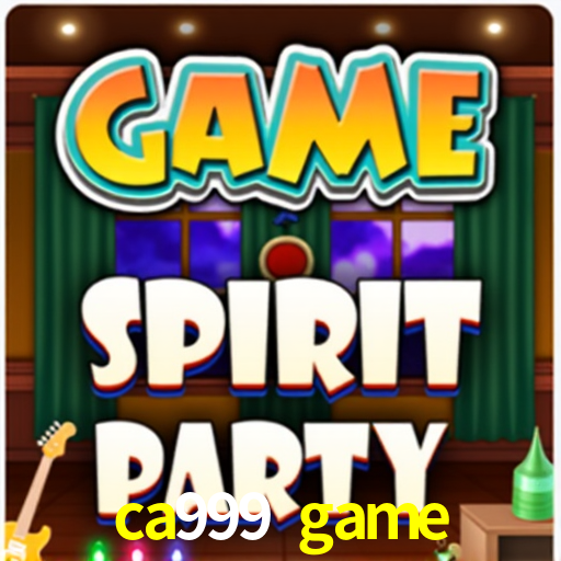 Bonus Features ca999 game