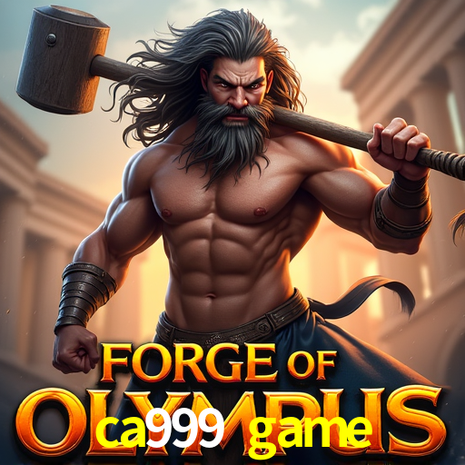 Live Casino ca999 game