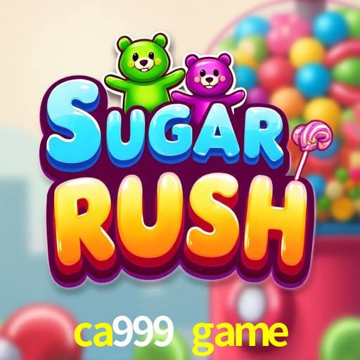 Security Systems ca999 game