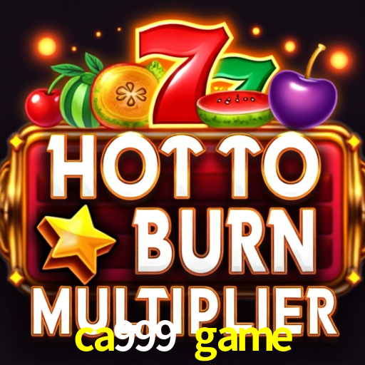 Football Betting ca999 game