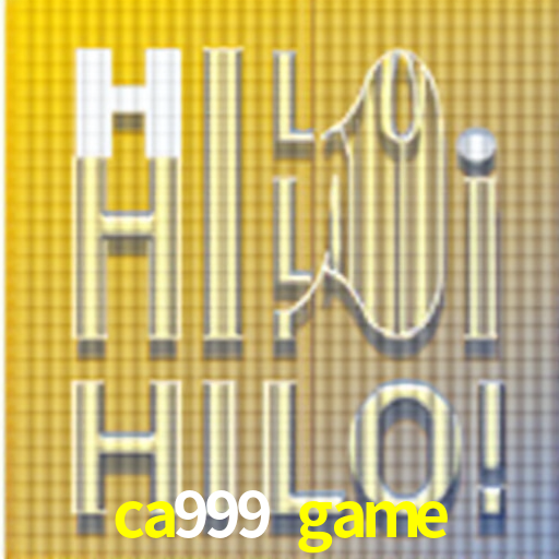 Tennis Betting ca999 game