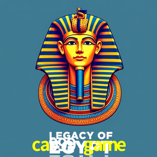 Experiência VIP ca999 game