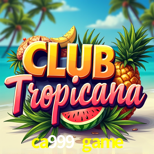 Gates of Olympus ca999 game