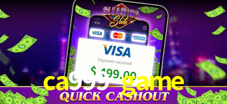 Crash Games Strategies ca999 game