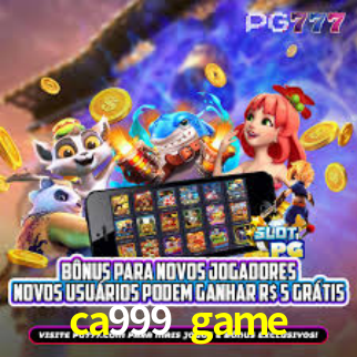 Instant EasyPaisa ca999 game