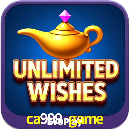 Basketball Betting ca999 game