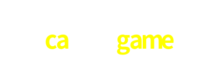 ca999 game